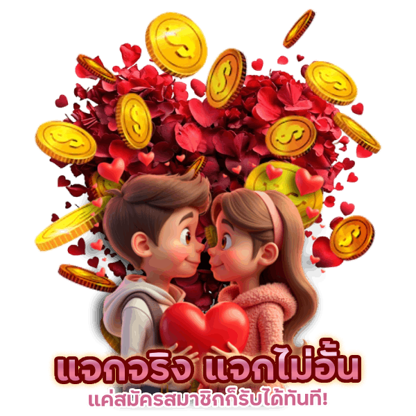 แจกจริง แจกไม่อั้น เงิน 500 บาท ฟรีๆ